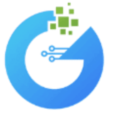 Gritty Tech Logo