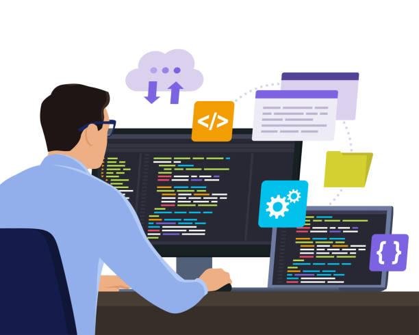 IT Professionals