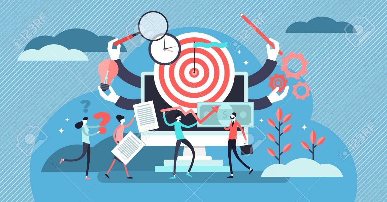 Project Management
