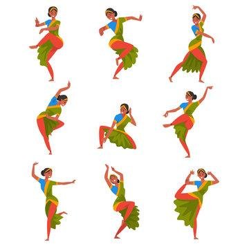 Dance